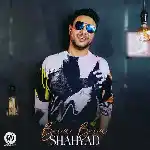 دانلود آهنگ بیا بیا از شهیاد